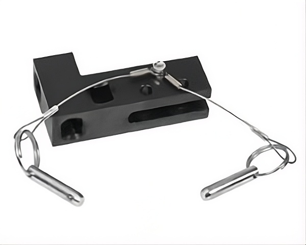 Mopar 2069900230 RamBox Striker Loop Adjustment Tool