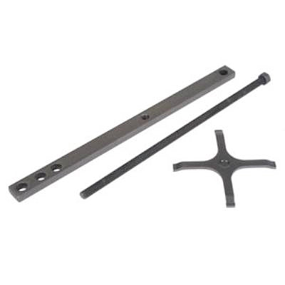 Mopar Tools 5058A Piston Return Spring Compressor - Tillman Tools ...