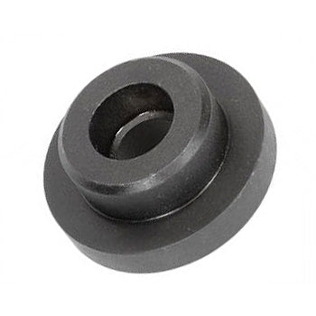 Mopar Tools 5063A Axle Bearing Installer