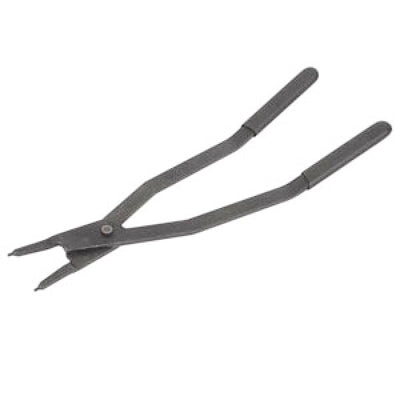 Mopar Tools 6051B Snap Ring Pliers