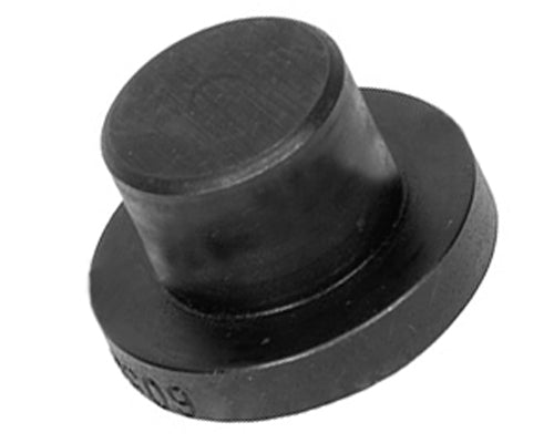 Mopar Tools 6055A Thrust Button