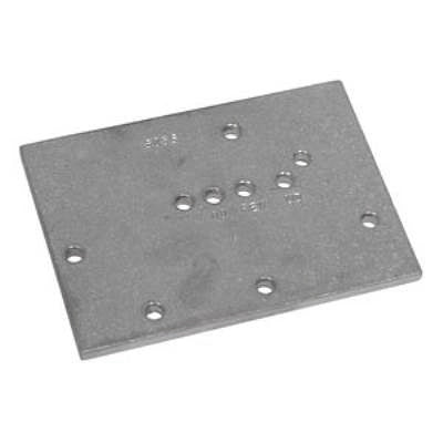 Mopar Tools 6056A Plate