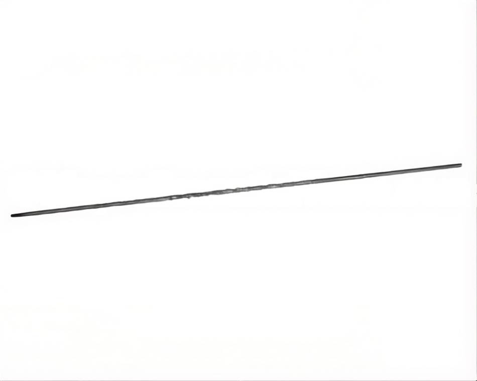 Mopar Tools 6268A Dial Gauge 12.75" Extension