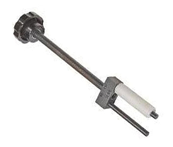 Mopar Tools 6301A TC Lockup Valve Remover / Installer