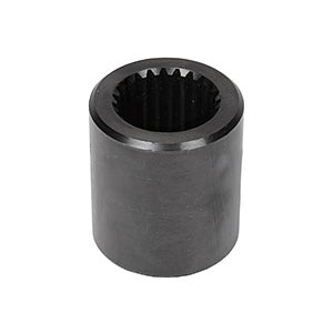 Mopar Tools 6442 Spindled Socket Wrench for 4 Wheel Drive