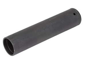 Mopar Tools 6448B Front Bearing/Gear Installer
