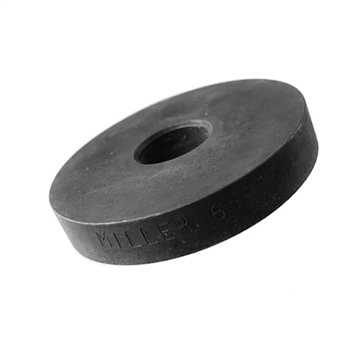 Mopar Tools 6597A Bearing Cup Remover