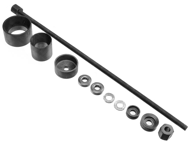 Mopar Tools 6602A Bushing Service Set