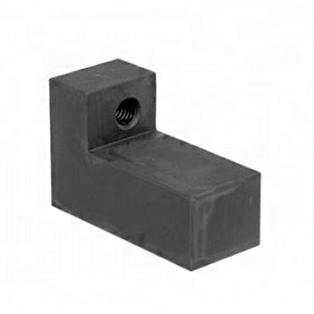 Mopar Tools 6739A Pinion Height Block