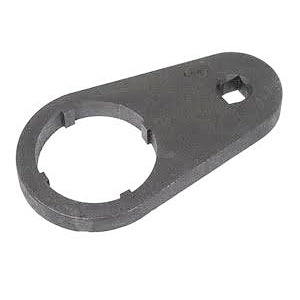 Mopar Tools 6743A 5th Gear Locknut Wrench