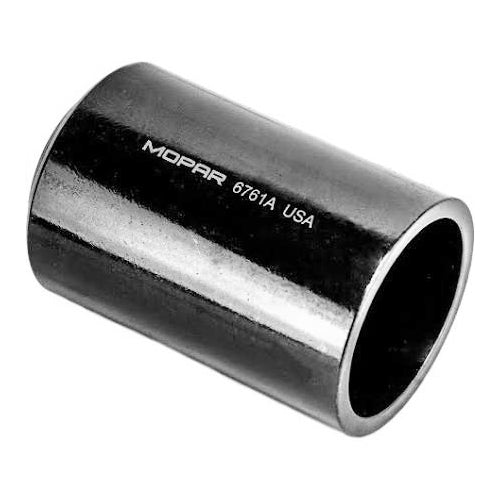 Mopar Tools 6761A Ball Joint Installer for Dodge RAM & Jeeps