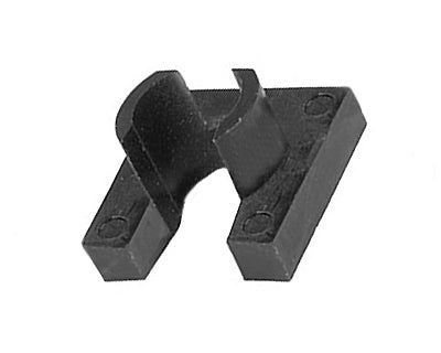 Mopar Tools 6762 3/8" Plastic Disconnect Tool