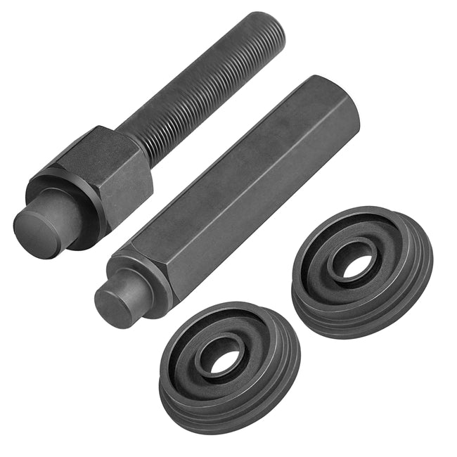 Mopar Tools 6764A Axle Seal Installer Set