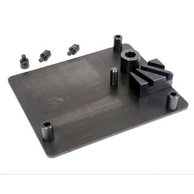 Mopar Tools 6785B Pallet Assembly