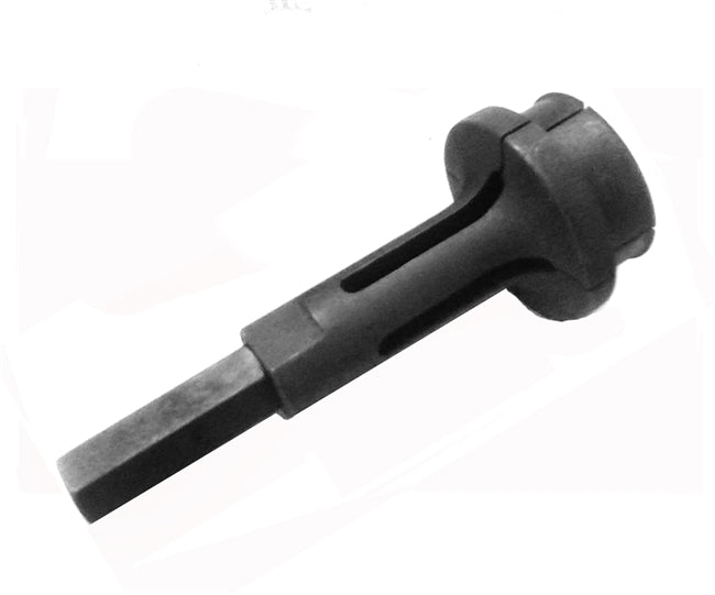 Mopar Tools 6787A Bearing Cup Remover