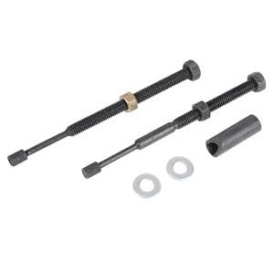 Mopar Tools 6831A Steering Linkage Roll Pin Remover