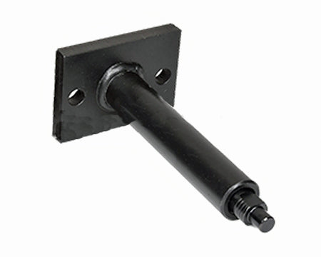 Mopar Tools 6848A-2 Short Support