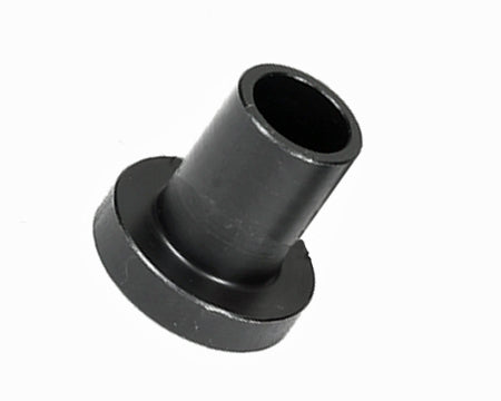 Mopar Tools 6848A-3 Sleeve