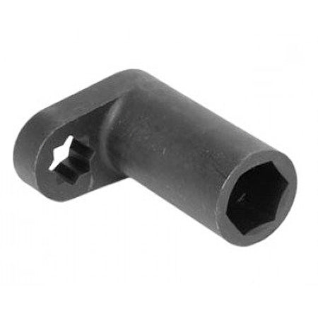 Mopar Tools 6864A Strut Nut Wrench