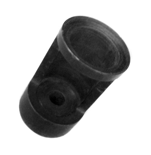 Mopar Tools 6885 Valve Spring Adapter