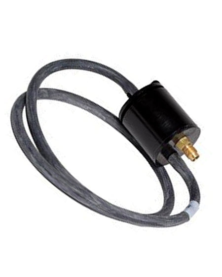 Mopar Tools 6922 Fuel Tank Adapter – Tillman Tools LLC