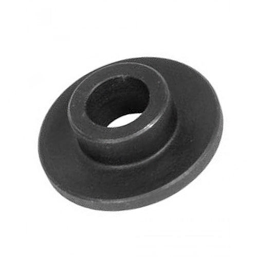 Mopar Tools 6936A Spacer