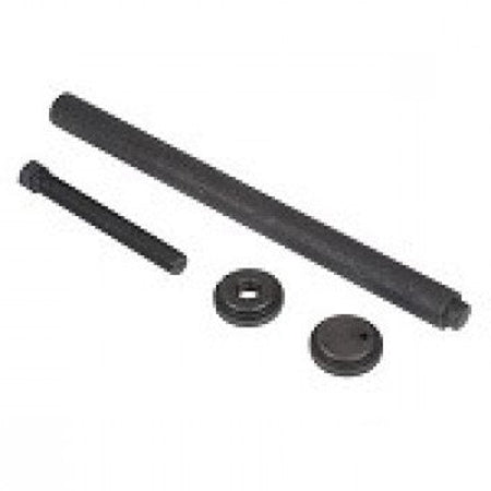 Mopar Tools 6960A Trac-Loc Axle Tools