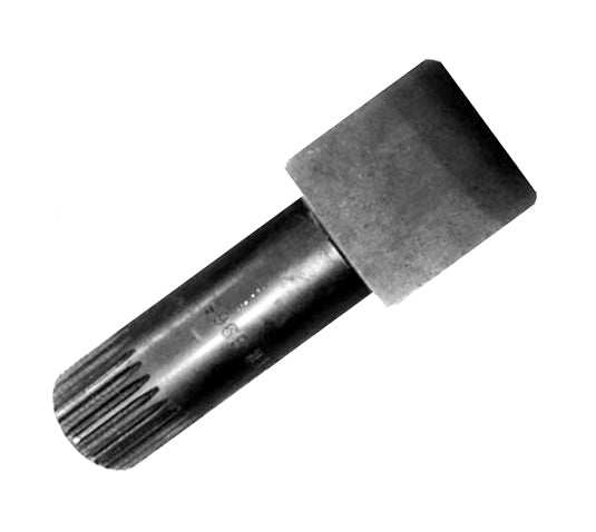 Mopar Tools 6965 Fixture Tool, Dana 35