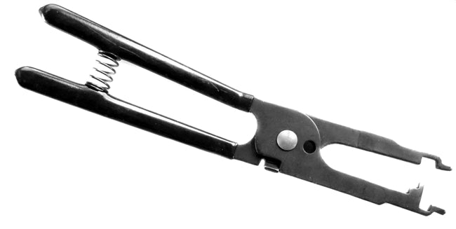 Mopar Tools 6967 Headliner Clip Pliers