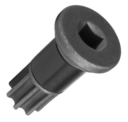 Mopar Tools 7471C Dodge Cummins Engine Barring Tool