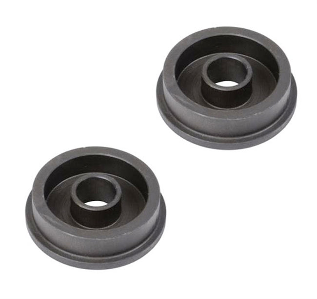 Mopar Tools 8110A Inner Axle Seal Installer, Set of 2 Discs