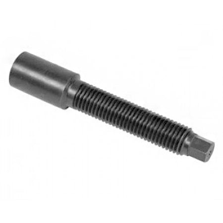 Mopar Tools 8112A Pinion Yoke Screw