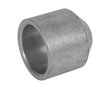 Mopar Tools 8154A Seal Installer