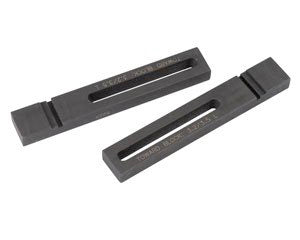 Mopar Tools 8225A Crankshaft Seal Alignment Fixture