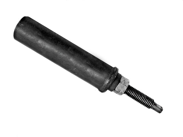 Mopar Tools 8240A Bushing Remover