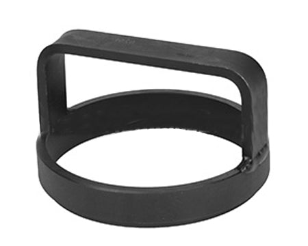 Mopar Tools 8251A Spring Compressor