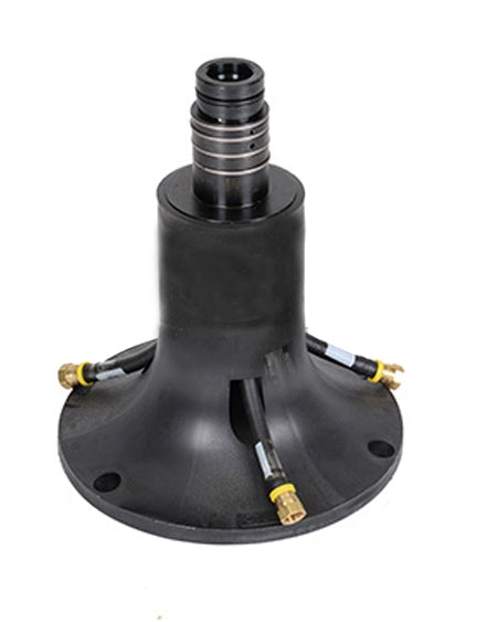 Mopar Tools 8260A Input Clutch Fixture