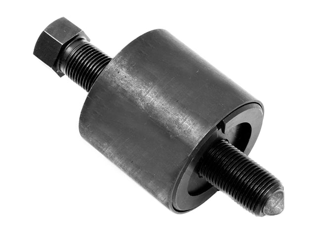 Mopar Tools 8356A Bearing Cone Remover