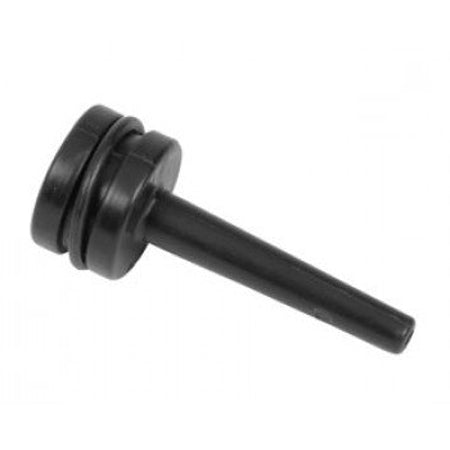 Mopar Tools 8399 Leak Check Adapter