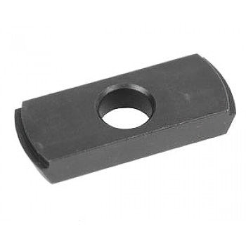 Mopar Tools 8401A Bearing Cup Remover for Dodge Trucks