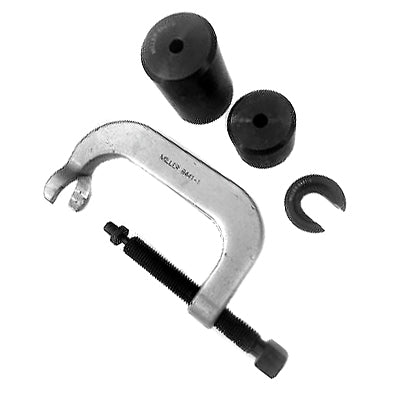 Mopar Tools 8441 Upper Control Arm Bushing Remover & Installer