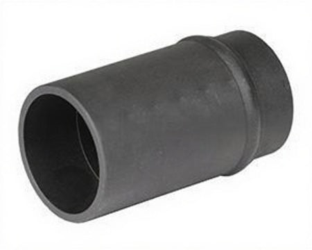 Mopar Tools 8445A-2 Cup Installer