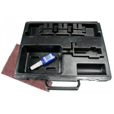 Mopar Tools 8456B A/C Line Repair Tools