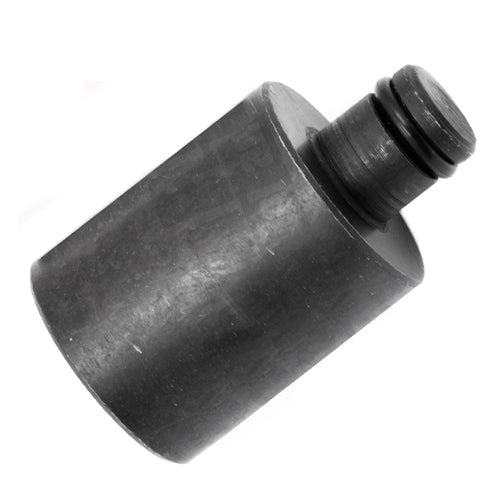 Mopar Tools 8513B Crankshaft Insert