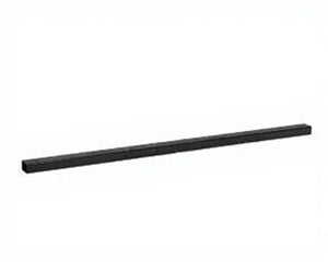 Mopar Tools 8534C-3 Cross Bar