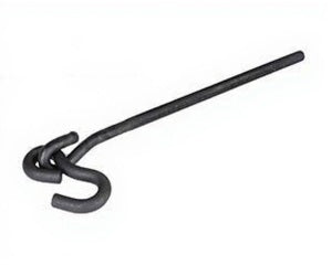 Mopar Tools 8534C-11 Hook Assembly