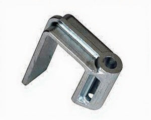 Mopar Tools 8534C-13 Bracket