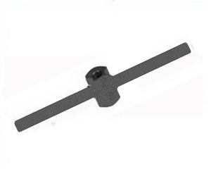 Mopar Tools 8534C-14 Nut Handle