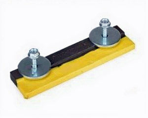 Mopar Tools 8534C-16 Engine Support Adapters