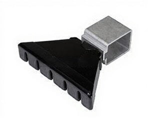 Mopar Tools 8534C-2 Bracket/Sleeve